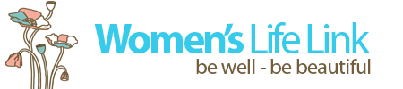 Womens Life Link
