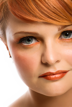 clean-beauty clean-beauty