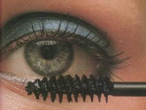eyelashes eyelashes