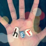 Sexual Health:  A Woman’s Right