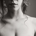 A Surge of Feminine Energy