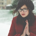 Natural vs Organic and Women’s Blogs to Love