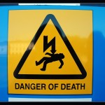 Electrosmog Is Killing Us
