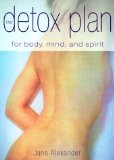 detox