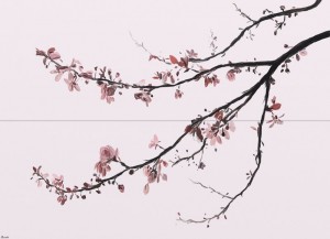 Cherry_Blossom_by_Bumblewales