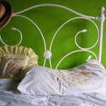 Make Your Bedroom a Healthful Haven