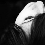 10 Break-up Lessons for the Modern Woman