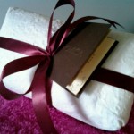 The Best Handmade Products at Novica.com