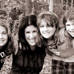 Meet Wellness Leader Susan Cabana