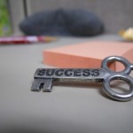 Success Constipation Success Constipation