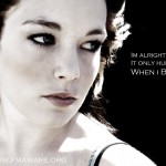 Fibromyalgia Awareness: One Woman’s Story