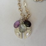The Best Energy Jewelry