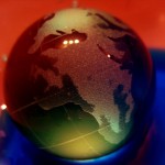A Little Earth Day Controversy