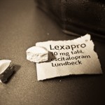 What The Drug Companies Don’t Want You To Know…