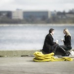 5 Things Your Significant Other Needs To Know About You