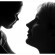Dear Daughter Dear Daughter