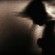 Living With Borderline Personality Disorder Living With Borderline Personality Disorder