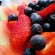 Approaching Sickness Holistically Approaching Sickness Holistically