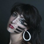 Meet NYC Singer/Songwriter Kalen Lister