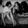 Talking With Your Daughter About Sex (Not for the weak of heart.) Talking With Your Daughter About Sex (Not for the weak of heart.)