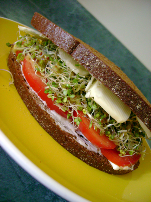 sprouty_sammich_by_monsterkookies-d4ukfei