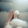 Self Soothing For Life Self Soothing For Life