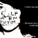Self-Injury Awareness Day Self-Injury Awareness Day