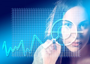 Make Your Career More Enjoyable