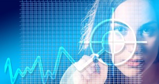 Make Your Career More Enjoyable