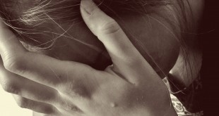 Someone You Love Might Be Abusing Drugs Or Alcohol