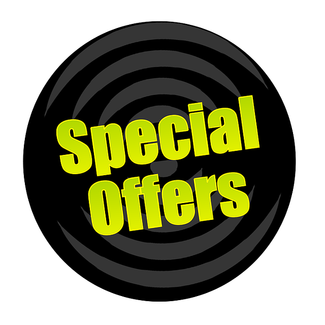 special-offers-1154552_640