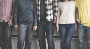make money while in college