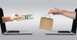 payment options