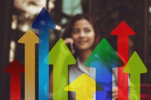 Staying Relevant and Competent In the Business World