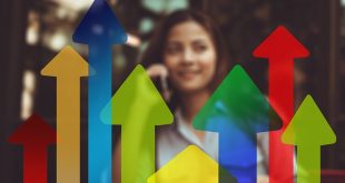 Staying Relevant and Competent In the Business World