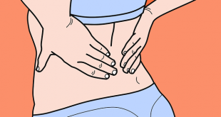 reduce lower back pain