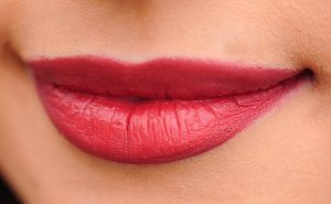 lip fill service