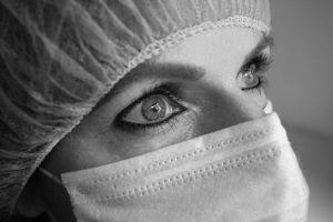growing Opportunities In Healthcare