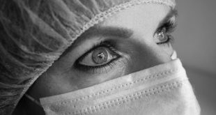 growing Opportunities In Healthcare