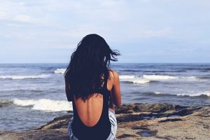 Looking Your Best At The Beach