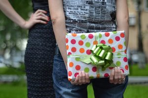 Gift For Someone Special