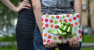 Gift For Someone Special