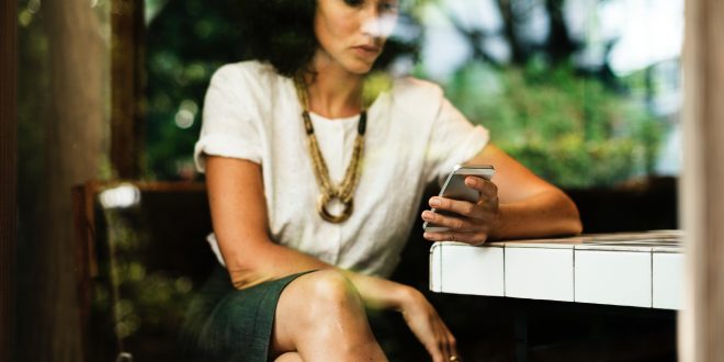 new business mistakes and how to avoid them