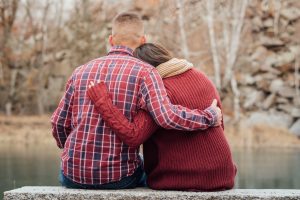 navigating A Will Dispute.
