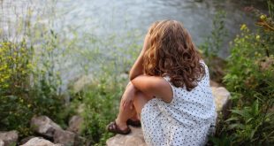 facta about anxiety