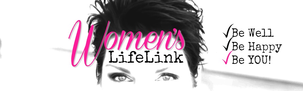 Women's Life Link