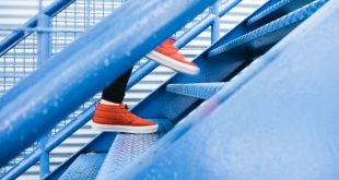 habits to keep you healthy