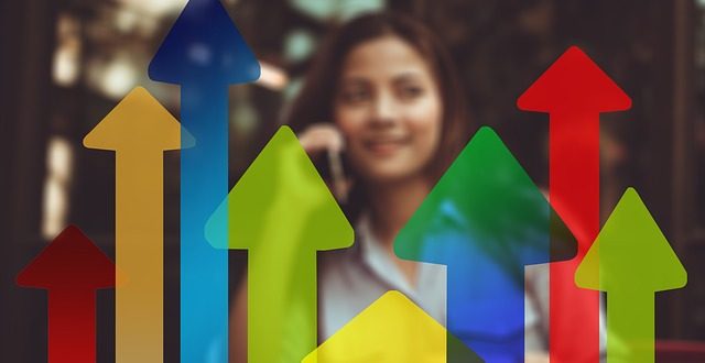 Outsource For Business Startups