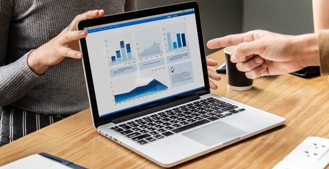 Jobs Small Businesses Can Outsource