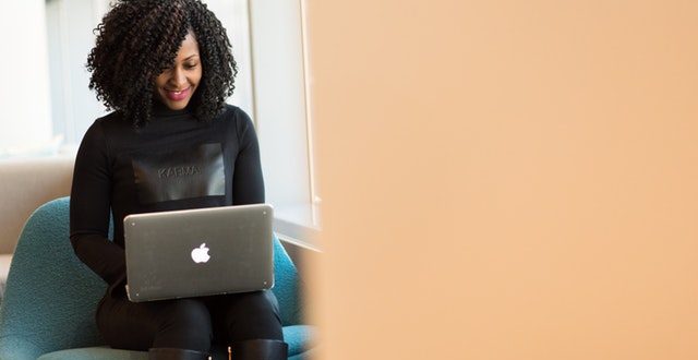 grow your business